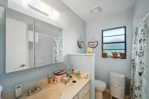 4718 Hidden Lake Dr, Port Orange, FL 32129 - Photo 21