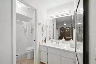 4718 Hidden Lake Dr, Port Orange, FL 32129 - Photo 17