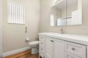 1707 Southern Belle Ln, Port Orange, FL 32128 - Photo 25