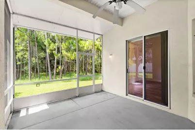 1707 Southern Belle Lane, Port Orange, FL 32128 - Photo 31