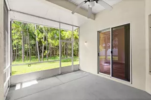 1707 Southern Belle Ln, Port Orange, FL 32128 - Photo 31