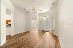 1707 Southern Belle Ln, Port Orange, FL 32128 - Photo 7