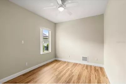 1707 Southern Belle Lane, Port Orange, FL 32128 - Photo 23