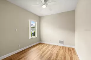 1707 Southern Belle Ln, Port Orange, FL 32128 - Photo 23