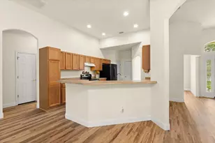 1707 Southern Belle Ln, Port Orange, FL 32128 - Photo 5