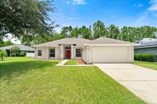 1707 Southern Belle Ln, Port Orange, FL 32128 - Photo 41