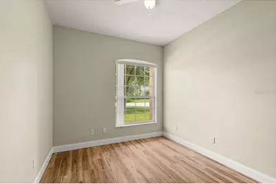 1707 Southern Belle Lane, Port Orange, FL 32128 - Photo 27