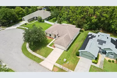 1707 Southern Belle Lane, Port Orange, FL 32128 - Photo 43