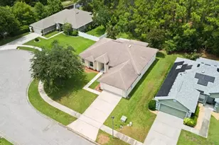 1707 Southern Belle Ln, Port Orange, FL 32128 - Photo 43