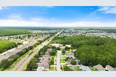 1707 Southern Belle Lane, Port Orange, FL 32128 - Photo 45