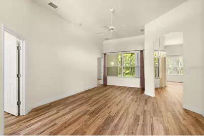 1707 Southern Belle Lane, Port Orange, FL 32128 - Photo 13