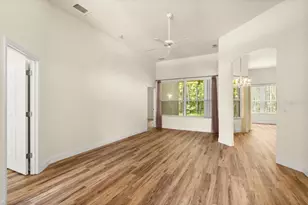 1707 Southern Belle Ln, Port Orange, FL 32128 - Photo 13