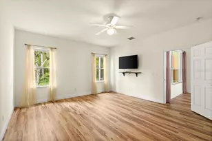 1707 Southern Belle Ln, Port Orange, FL 32128 - Photo 17