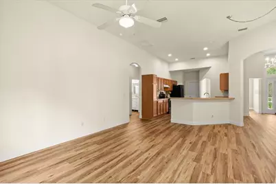 1707 Southern Belle Lane, Port Orange, FL 32128 - Photo 11