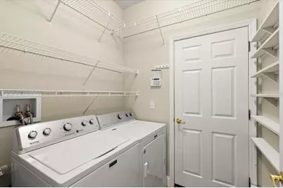 1707 Southern Belle Lane, Port Orange, FL 32128 - Photo 29