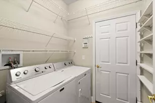 1707 Southern Belle Ln, Port Orange, FL 32128 - Photo 29