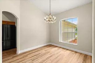 1707 Southern Belle Ln, Port Orange, FL 32128 - Photo 15