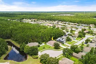 1707 Southern Belle Ln, Port Orange, FL 32128 - Photo 3