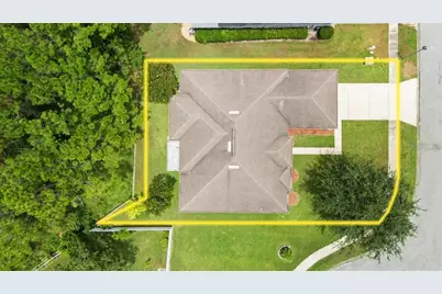 1707 Southern Belle Lane, Port Orange, FL 32128 - Photo 39