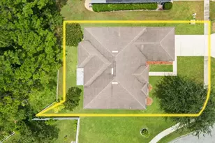 1707 Southern Belle Ln, Port Orange, FL 32128 - Photo 39