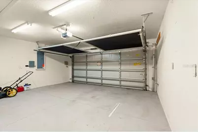 1707 Southern Belle Lane, Port Orange, FL 32128 - Photo 33