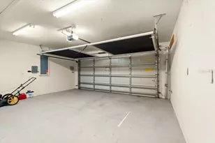 1707 Southern Belle Ln, Port Orange, FL 32128 - Photo 33