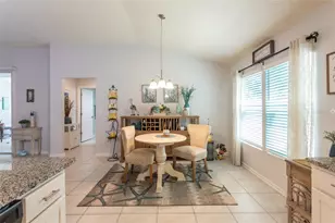 55 Raleigh Dr, Palm Coast, FL 32164 - Photo 7