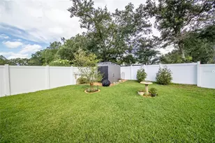 55 Raleigh Dr, Palm Coast, FL 32164 - Photo 11