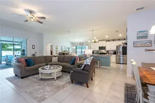 55 Raleigh Dr, Palm Coast, FL 32164 - Photo 3