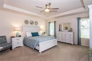 55 Raleigh Dr, Palm Coast, FL 32164 - Photo 15