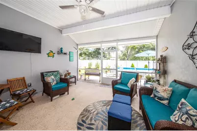 55 Raleigh Drive, Palm Coast, FL 32164 - Photo 9