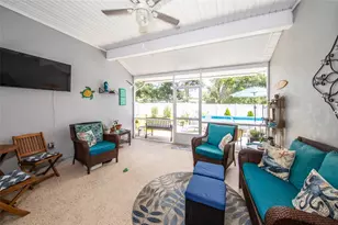 55 Raleigh Dr, Palm Coast, FL 32164 - Photo 9