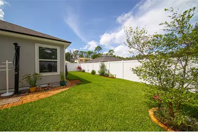 55 Raleigh Drive, Palm Coast, FL 32164 - Photo 13