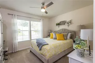 55 Raleigh Dr, Palm Coast, FL 32164 - Photo 17