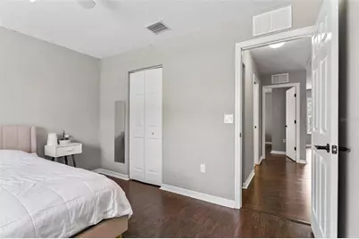 227 Birchwood Drive, Palm Coast, FL 32137 - Photo 31