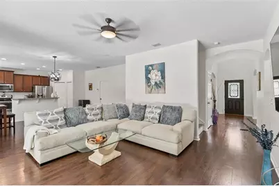 227 Birchwood Drive, Palm Coast, FL 32137 - Photo 11