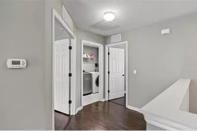 227 Birchwood Drive, Palm Coast, FL 32137 - Photo 37