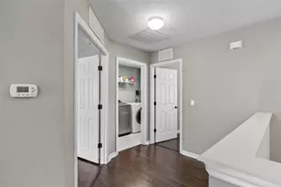 227 Birchwood Dr, Palm Coast, FL 32137 - Photo 37