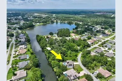 227 Birchwood Drive, Palm Coast, FL 32137 - Photo 63