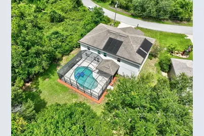 227 Birchwood Drive, Palm Coast, FL 32137 - Photo 61