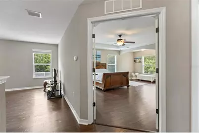 227 Birchwood Drive, Palm Coast, FL 32137 - Photo 41