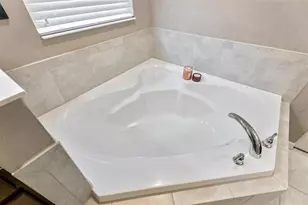 227 Birchwood Dr, Palm Coast, FL 32137 - Photo 51