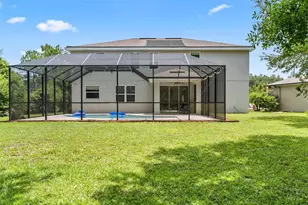 227 Birchwood Dr, Palm Coast, FL 32137 - Photo 57