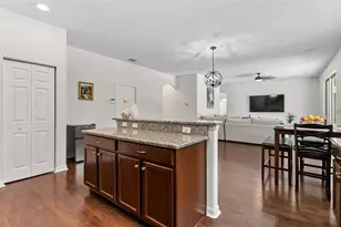 227 Birchwood Dr, Palm Coast, FL 32137 - Photo 19