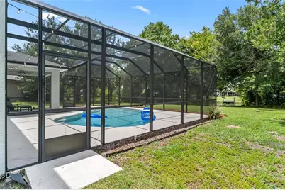 227 Birchwood Drive, Palm Coast, FL 32137 - Photo 59