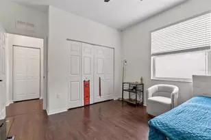 227 Birchwood Dr, Palm Coast, FL 32137 - Photo 23