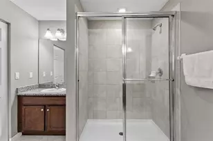 227 Birchwood Dr, Palm Coast, FL 32137 - Photo 49