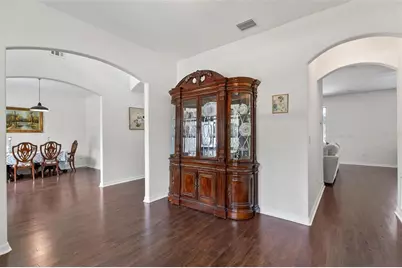 227 Birchwood Drive, Palm Coast, FL 32137 - Photo 9