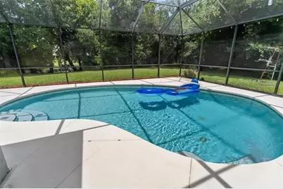 227 Birchwood Drive, Palm Coast, FL 32137 - Photo 53