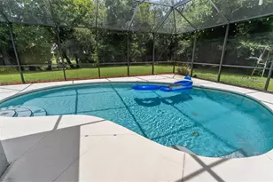 227 Birchwood Dr, Palm Coast, FL 32137 - Photo 53